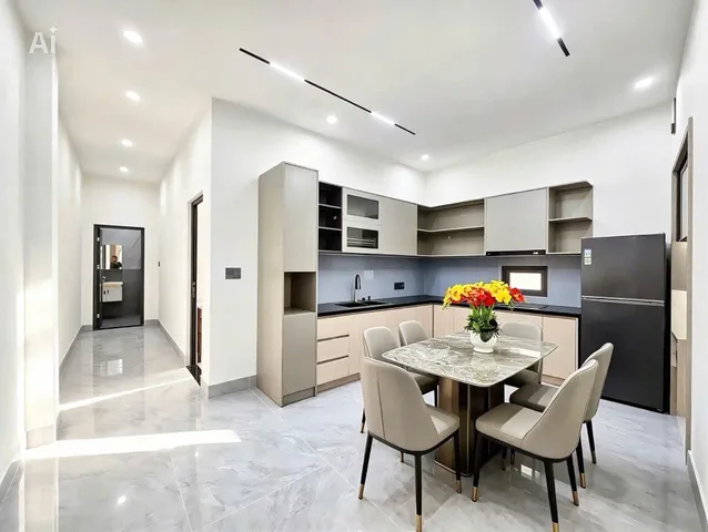 Bất động sản tại Đà Nẵng - ảnh 1