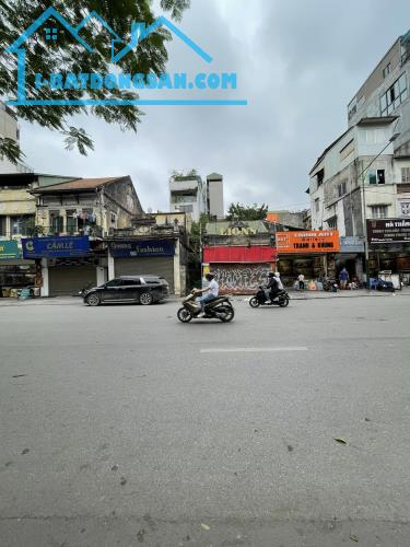Bất động sản tại Điện Biên - ảnh 1