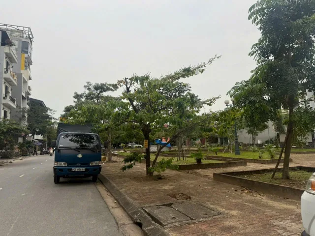 Bất động sản tại Bắc Ninh - ảnh 1