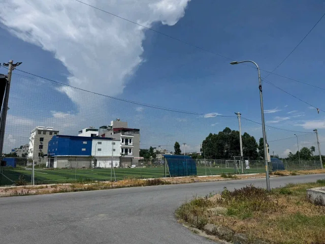 Bất động sản tại Bắc Ninh - ảnh 1