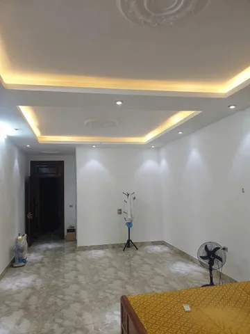 Bất động sản tại Bắc Ninh - ảnh 1
