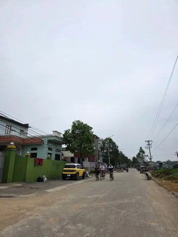 Bất động sản tại Bắc Ninh - ảnh 1