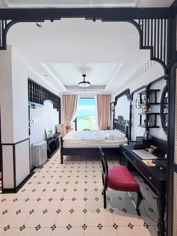 Bất động sản tại Đà Nẵng - ảnh 1
