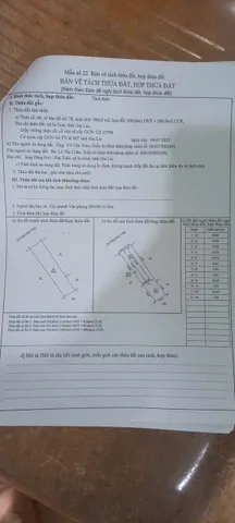 Bất động sản tại Gia Lai - ảnh 1