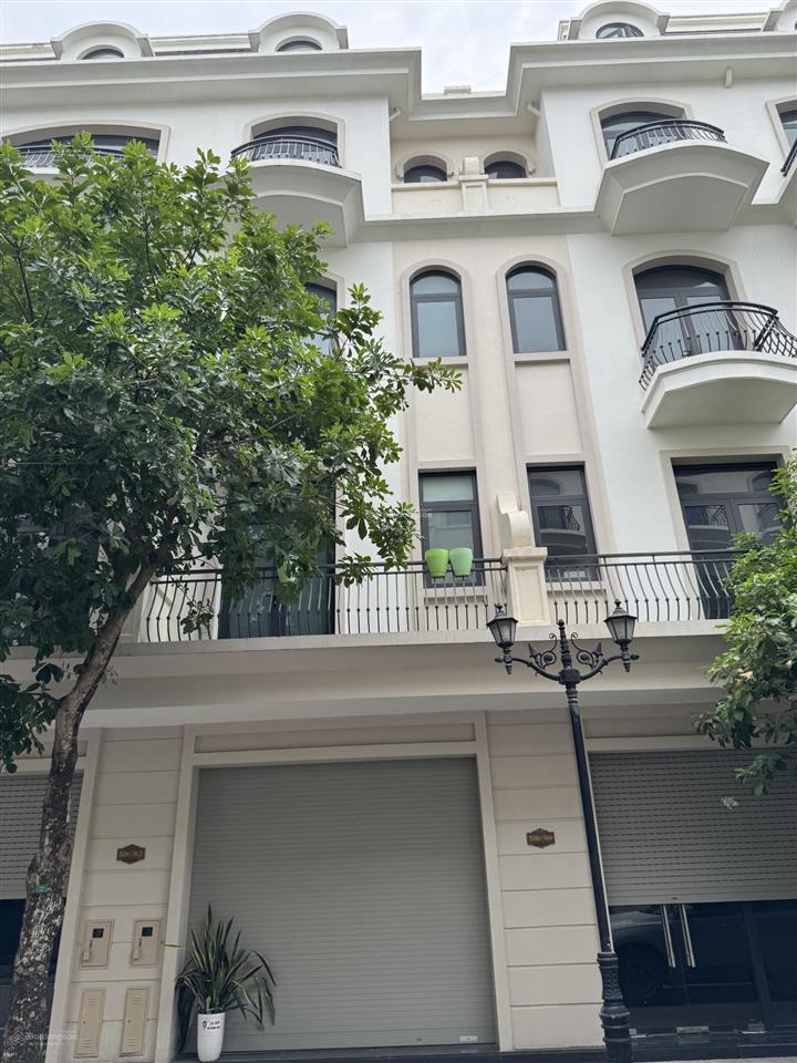 Bất động sản tại Hưng Yên - ảnh 1