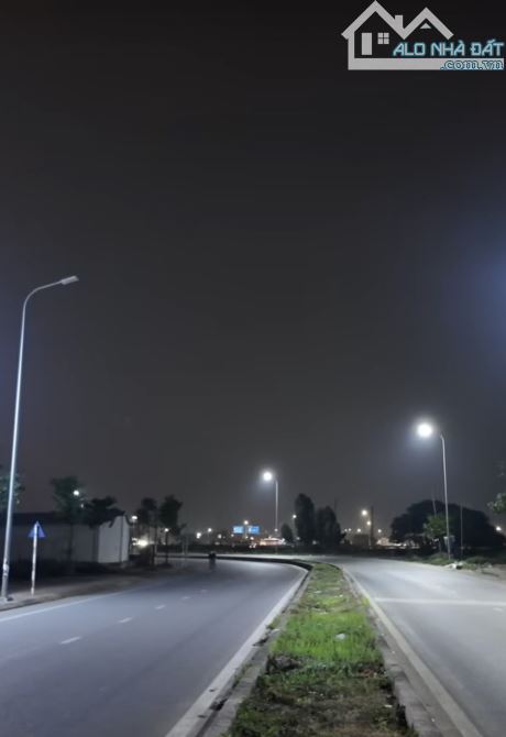 Bất động sản tại Bắc Ninh - ảnh 1