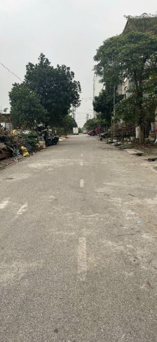 Bất động sản tại Bắc Ninh - ảnh 1