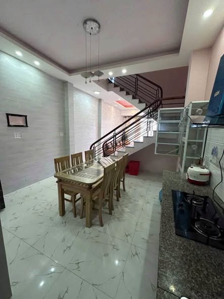 Bất động sản tại Lâm Đồng - ảnh 1