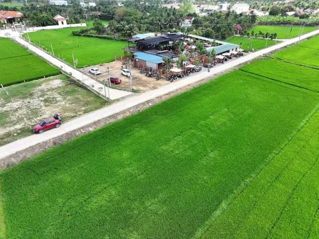 Bất động sản tại Khánh Hòa - ảnh 1