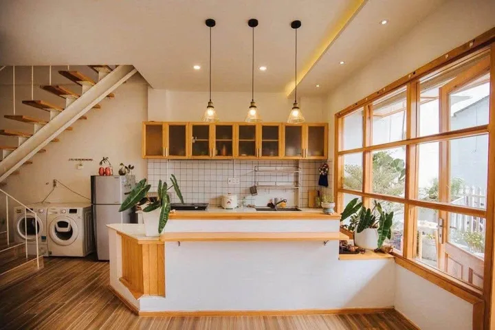 Bất động sản tại Lâm Đồng - ảnh 1