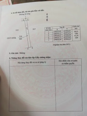 Bất động sản tại Lâm Đồng - ảnh 1