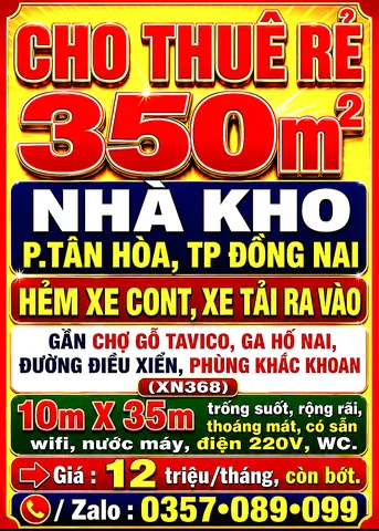 Bất động sản tại Đồng Nai - ảnh 1