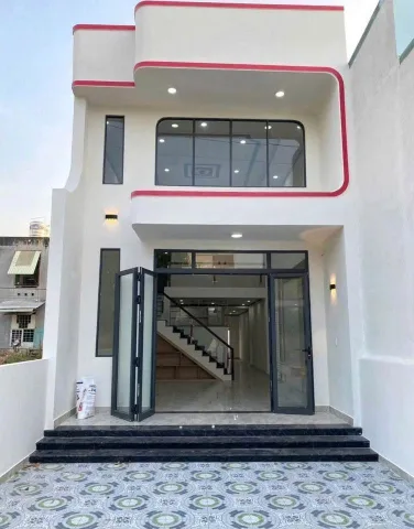 Bất động sản tại Đồng Nai - ảnh 1