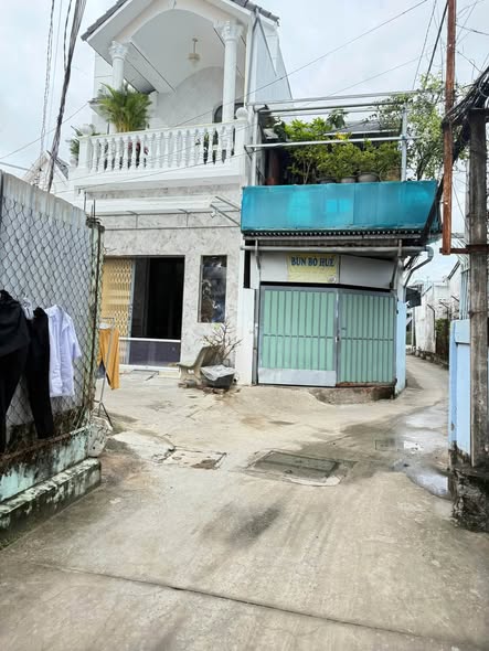 Bất động sản tại Trà Vinh - ảnh 1