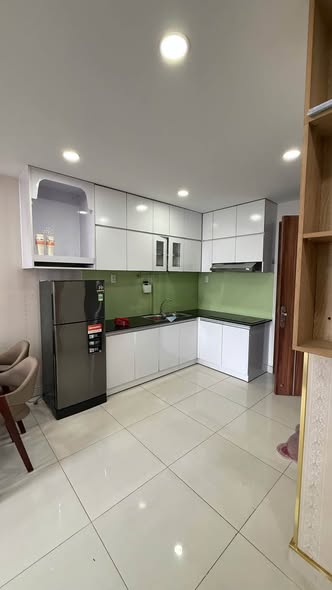 Bất động sản tại Đồng Nai - ảnh 1