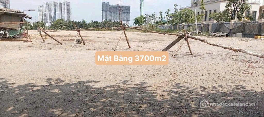 Bất động sản tại Tuyên Quang - ảnh 1