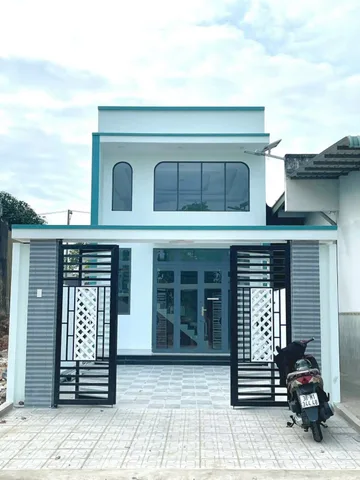 Bất động sản tại Đồng Nai - ảnh 1