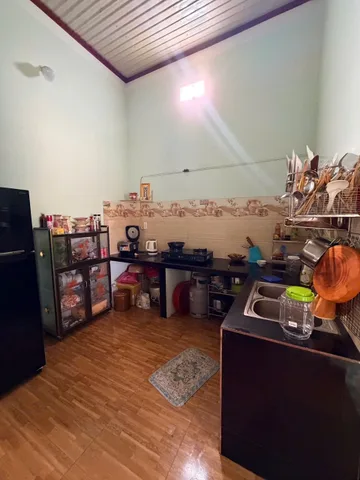 Bất động sản tại Đắk Lắk - ảnh 1
