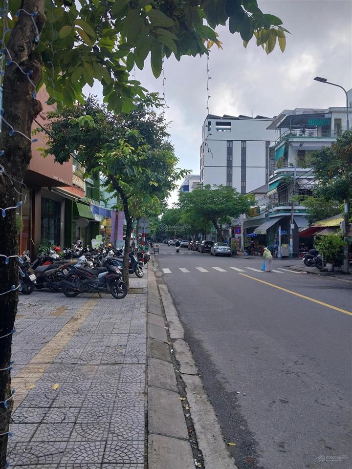 Bất động sản tại Đà Nẵng - ảnh 1