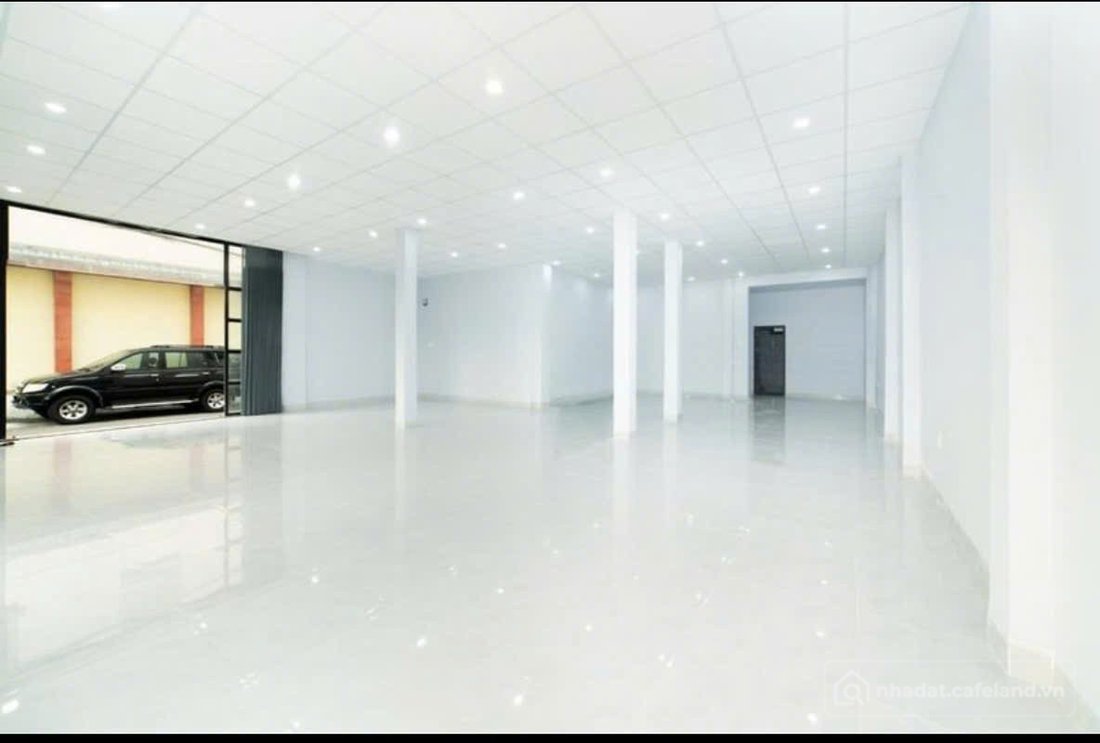 Bất động sản tại Đà Nẵng - ảnh 1