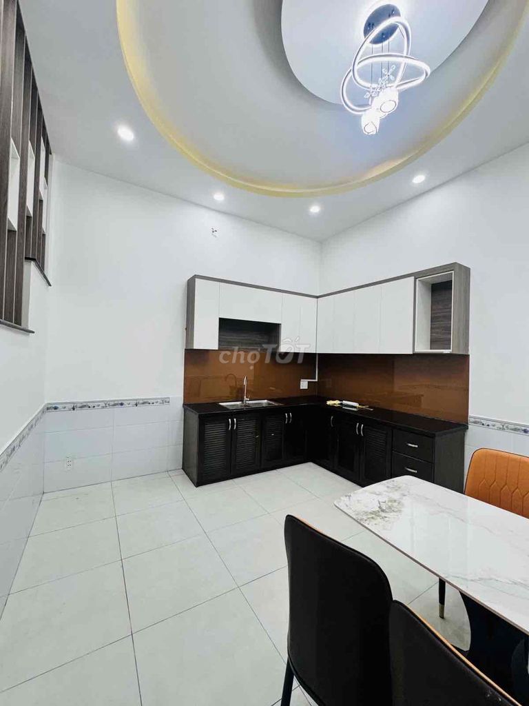 Nhà riêng tại Thủ Đức, TP. Hồ Chí Minh - ảnh 2