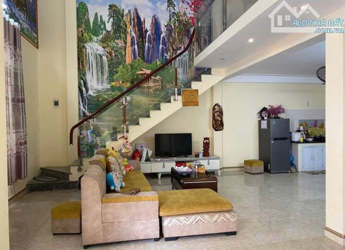Bất động sản tại Bắc Ninh - ảnh 1