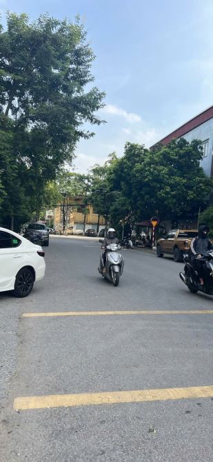 Bất động sản tại Bắc Ninh - ảnh 1