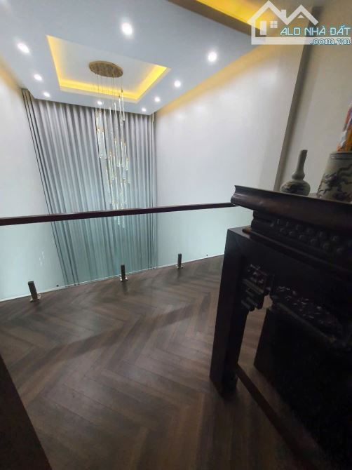 Bất động sản tại Bắc Ninh - ảnh 1