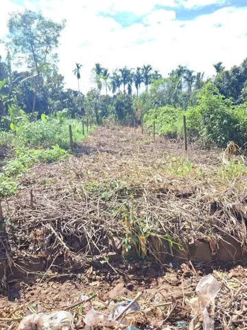 Bất động sản tại Đắk Lắk - ảnh 1