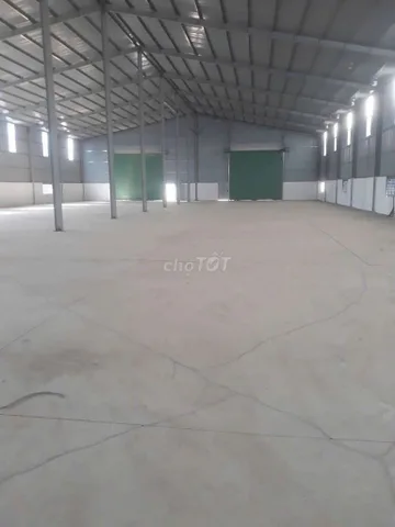 Bất động sản tại Bình Dương - ảnh 1