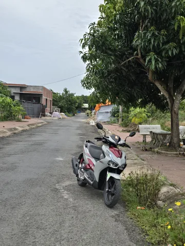 Bất động sản tại Vĩnh Long - ảnh 1