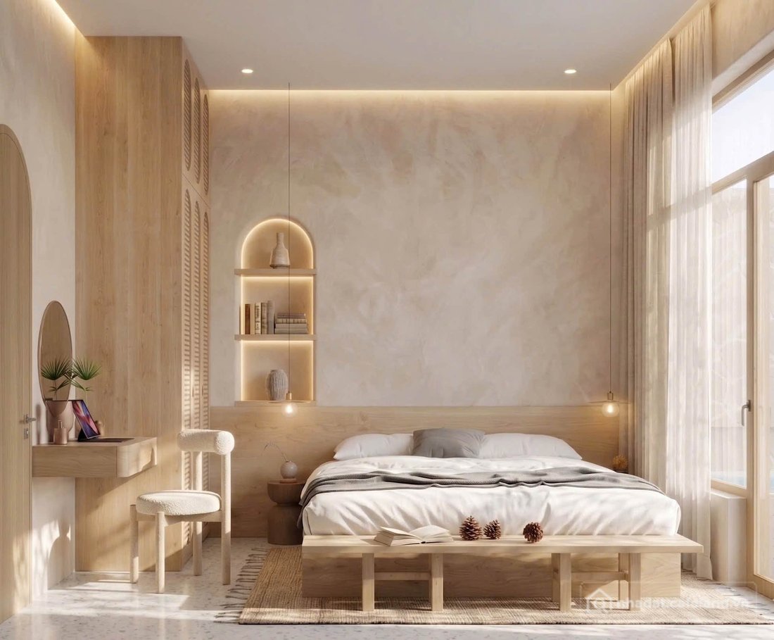 Bất động sản tại Đà Nẵng - ảnh 1