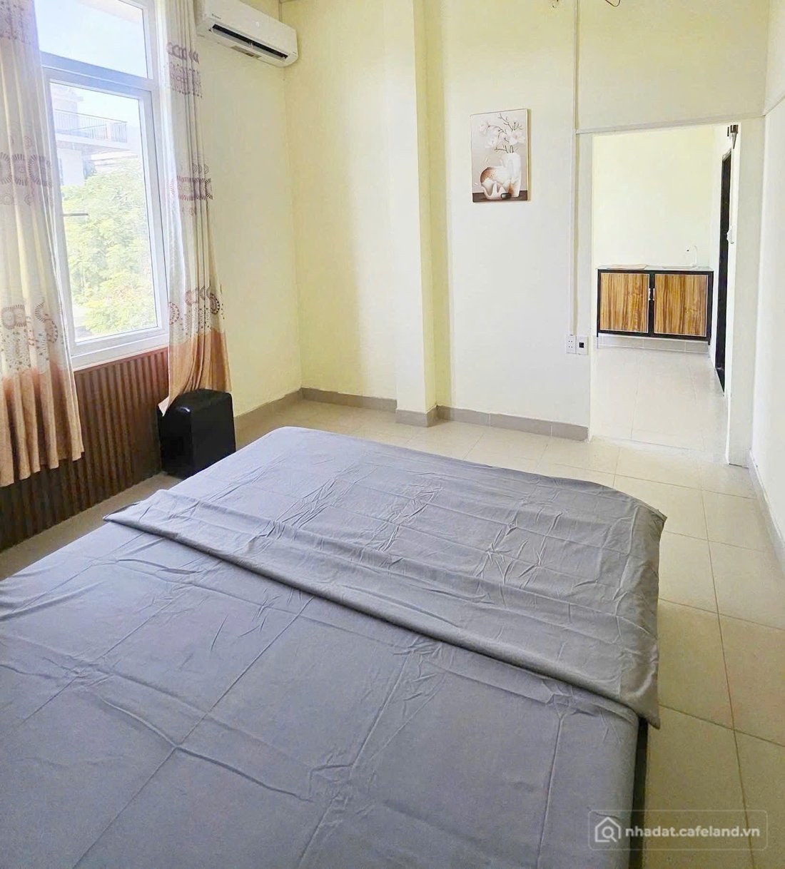 Bất động sản tại Đà Nẵng - ảnh 1