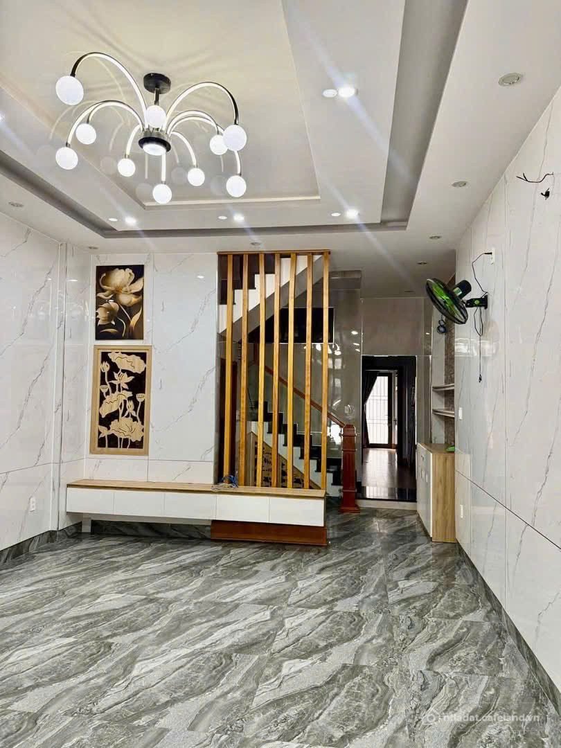 Bất động sản tại Đà Nẵng - ảnh 1
