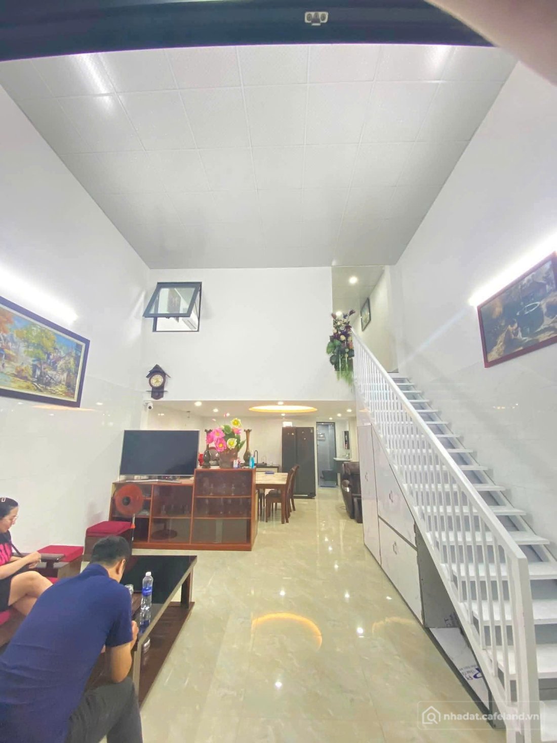 Bất động sản tại Đà Nẵng - ảnh 1