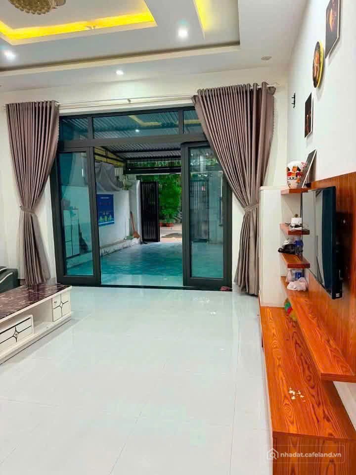 Bất động sản tại Đà Nẵng - ảnh 1