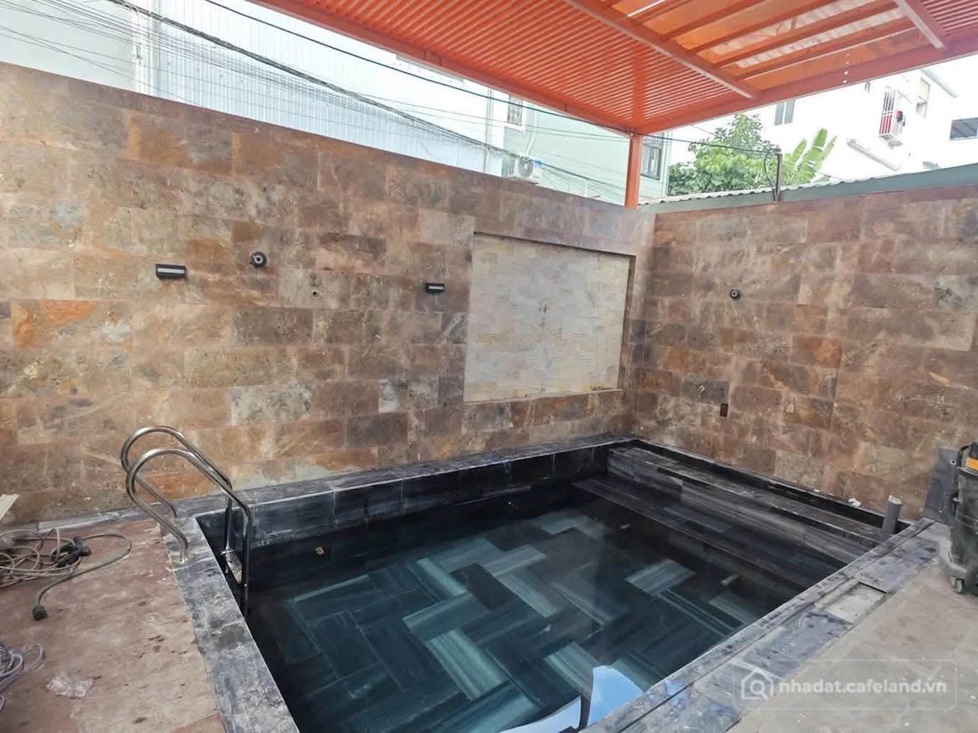 Bất động sản tại Đà Nẵng - ảnh 1