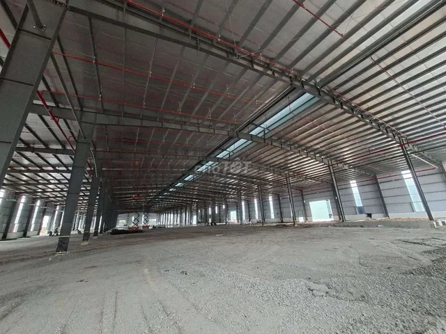 Bất động sản tại Đồng Nai - ảnh 1