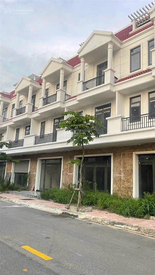 Bất động sản tại Bắc Ninh - ảnh 1