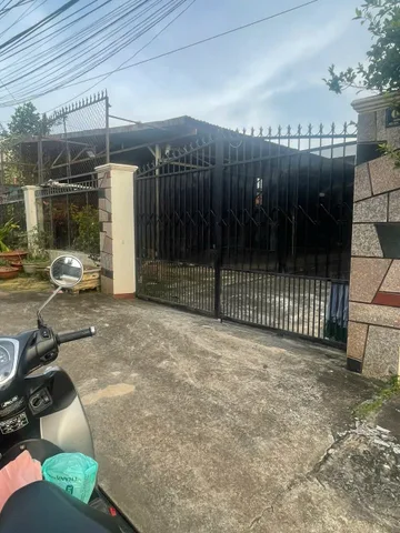 Bất động sản tại Đắk Lắk - ảnh 1