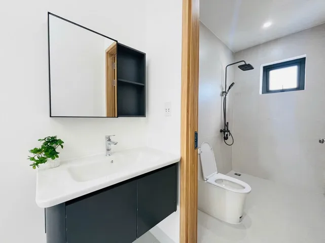 Bất động sản tại Đắk Lắk - ảnh 1