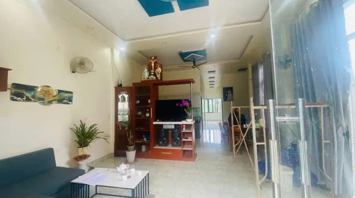 Bất động sản tại Đắk Lắk - ảnh 1