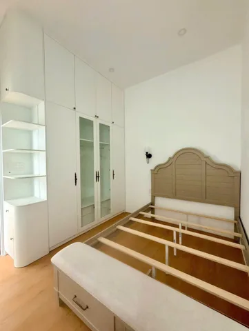 Bất động sản tại Đắk Lắk - ảnh 1