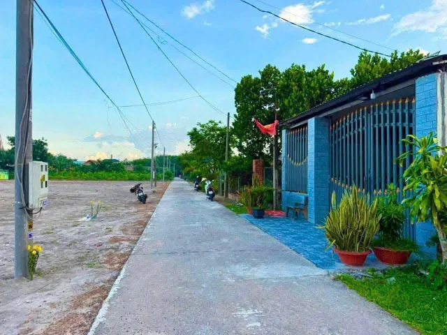 Bất động sản tại Đồng Nai - ảnh 1