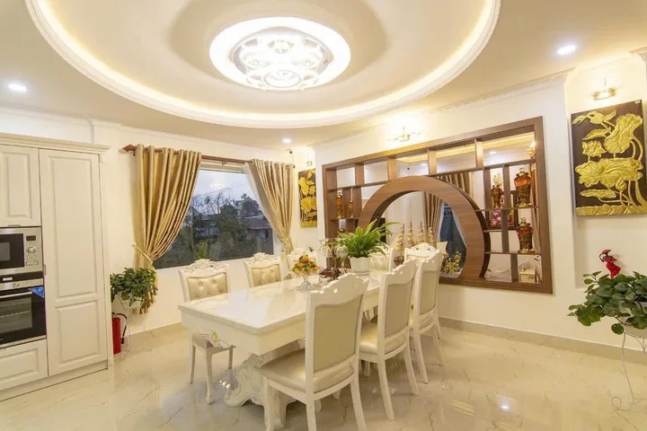 Bất động sản tại Lâm Đồng - ảnh 1