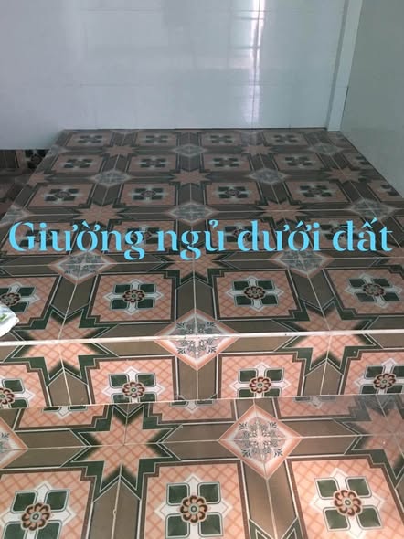 Bất động sản tại Tây Ninh - ảnh 1