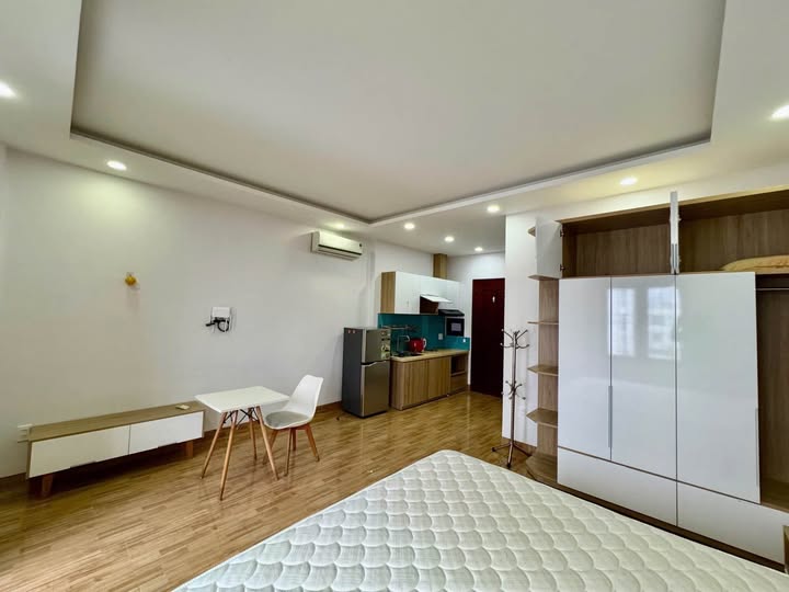 Bất động sản tại Khánh Hòa - ảnh 1