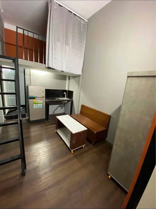 Bất động sản tại Đồng Nai - ảnh 1