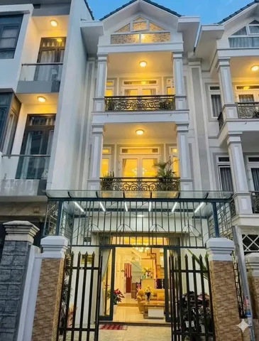 Bất động sản tại Lâm Đồng - ảnh 1