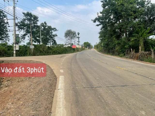 Bất động sản tại Đắk Lắk - ảnh 1